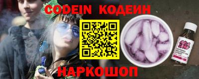 мдпв Бийск