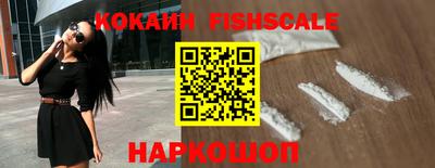 мдпв Бийск