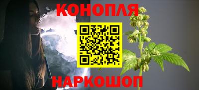 хмурый Берёзовский