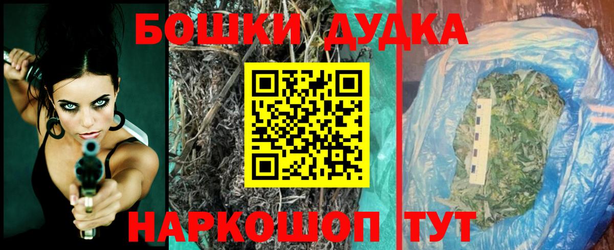 Бошки Шишки план Волгоград